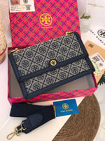 TORY BURCH