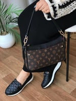 LOUIS VUTTION COLLECTION