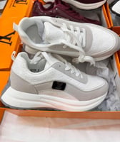 LV5