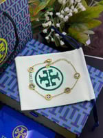 TORY BURCH