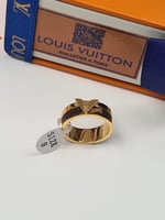 خاتم LOUIS VUTTION