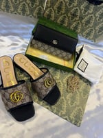 GUCCI COLLECTION