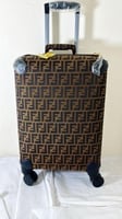 FENDI TRAVEL BAG