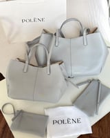 POLENE