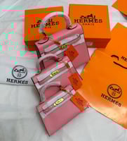 HERMES