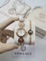 VERSAHI COLLECTION