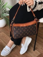 LOUIS VUTTION COLLECTION