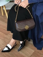 TORY BURCH COLLECTION