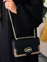 COACH NEW COLLECTION