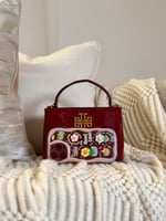 TORY BURCH