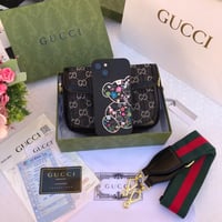 GUCCHI SMALL BAG