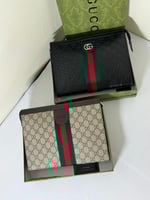 باوتش GUCCI
