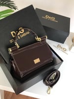 DOLCI GABBANA-لمعه