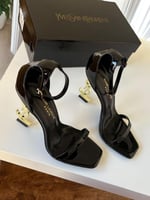 كعب saint luraint