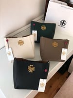 TORY BURCH
