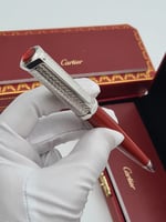 CARTIER PEN