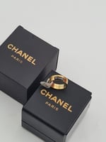 خاتم CHANEL