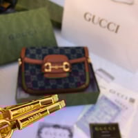 GUCCHI SMALL BAG