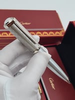 CARTIER PEN