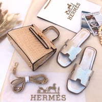 HERMES COLLECTION