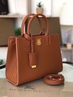 BURBERRY NEW COLLECTION