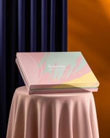 بوكس جيوفن براونيز