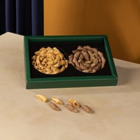 بوكس بقلاوة نوفا