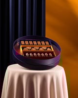 بوكس جيوفن مكس