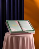 بوكس جيوفن براونيز