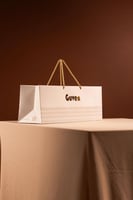 بوكس كرات الشوكولاتة الفاخرة