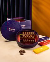 بوكس جيوفن مكس