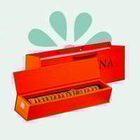 بوكس فلورانتينا