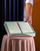 بوكس جيوفن براونيز