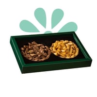 بوكس بقلاوة نوفا