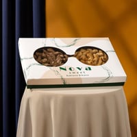 بوكس بقلاوة نوفا