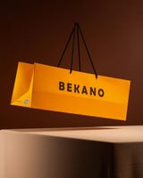 شوكولاتة بيكانو فاخرة