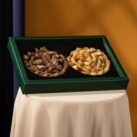 بوكس بقلاوة نوفا