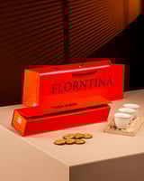 بوكس فلورانتينا