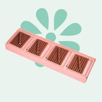 بوكس مادلين الفاخر