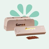 بوكس شوكولاتة جيوفن بالموكا