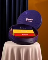 بوكس جيوفن مكس