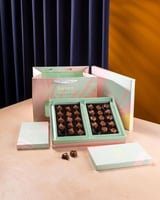 بوكس جيوفن براونيز