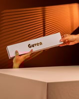 بوكس كرات الشوكولاتة الفاخرة