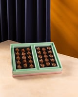 بوكس جيوفن براونيز