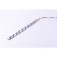 شاخوف F16 تيربو 60 سم