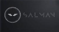 SALMAN