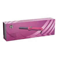 فير تجعيد الشعر من باروني BHC4001 - مقاس 25 مم