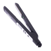 اوكيما سيراميك ايونيك مملس شعر Ok-2445