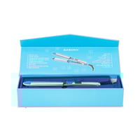 باروني سيراميك تيتانيوم بالايونات BHS3200-1