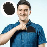 فرشاة الجيب لتصفيف الشعر وتدليك فروة الرأس - قطعة...